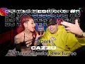 Cazzu✘Dj Tao✘Turreo Session Rmx Turreo ✘Dj Dark