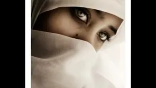 Cheb Arab Bin El 3asr Wel Mo8rob Flv360p بين العصر و المغرب 