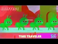 The Ants Go Marching Super Simple Songs Effects (Sponsored by Preview 2 Effects)