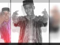 Download Lagu ALASKO - HOMMAGE A MON PERE new 2015 / KMD