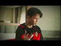 Download Lagu Chaeroel - Badut (Official Music Video)