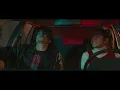 Elwa2t Fat - الوقت فات