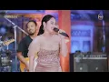 CUMA SATU - Nurma Paejah Adella - OM ADELLA