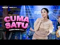 Download Lagu CUMA SATU - Nurma Paejah Adella - OM ADELLA