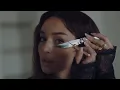 Lola Indigo, Lucho RK - EL BACHATÓN DE LA L