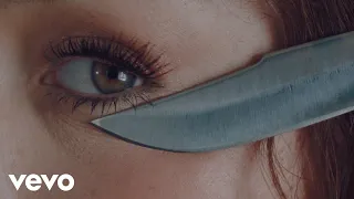 Lola Indigo, Lucho RK - EL BACHATÓN DE LA L