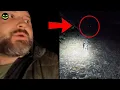 Channel
