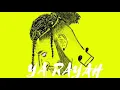 Download Lagu Mons, Ya Rayah (officiel music)