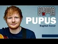 Lagu PUPUS English Cover - Greatest Hits from DEWA19