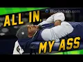 The Micah Parsons Masterstroke with Jerry Jones