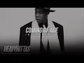 Jay-Z - Coming of Age Instrumental