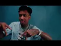 21 Lil Harold - Hall of Fame (Official Music Video)