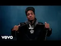 21 Lil Harold - Hall of Fame