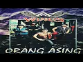 Wings - Semalam Yang Hangat HQ