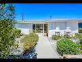 2107 W 237th St Torrance CA