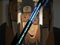 Download Lagu Alight Motion || Uchiha Obito || Dj Thunder X Woka Woka X Keju Joget || #shorts #uchiha #obito