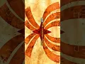 Download Lagu The 7th Hokage🔥 #narutouzumaki #narutoshippuden #anime #trending #trendingshorts