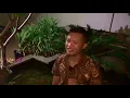 Download Lagu Jawa Mash Up: Rek Ayo Rek Mix