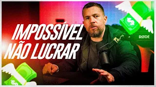 Produtos Campeões no Mercado Livre! Como encontrar?