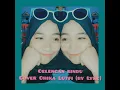 Celengan Rindu_Cover Chika Lutfi (by Lyric)