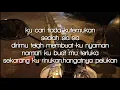 Download Lagu Dear God Versi Bahasa indonesia kery astina feat.asep Balon(Video Lirik)