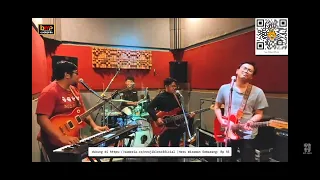 Download VIDEO 119 - CUBIT-CUBITAN - NEO JIBLES MP3