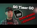 Zanim kupisz SG Timer GO