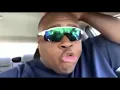 Edp 445 slow people meme