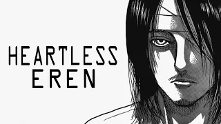 eren yeager birth of an anti hero 