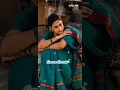 Download Lagu Dhenam dhenamum.. un nenappu - Songs WhatsApp status video