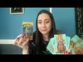 Lagu OMG!!! ⚠️Your Person's THOUGHTS Of You TODAY 🔥 Don't skip! Love Tarot Reading