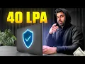Cyber Security Roadmap 2026 Become the top 1