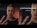 CHAPIADORA.COM - Quevedo | 8D Audio