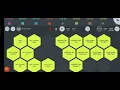 Semua Tentang Kita - Adinda Rahma Koplo Jaranan By FL Studio Mobile 
