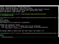 How to resolve merge conflict in GIT - Simple steps