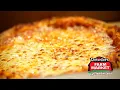 Fresh Pizza at Detwiler s West Bradenton