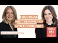 Download Lagu Episode 59: Navigating Food Noise and Hunger Hormones: The Truth Behind Calocurb’s Science
