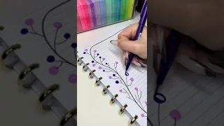 ترتيب دفتر انكليزي ترتيب مدرسة 