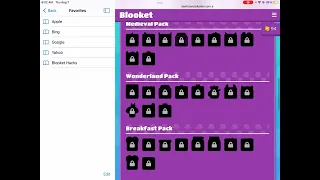 How To Get Blooket Hacks Without PC PATCHED