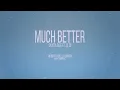 Skusta Clee - "Much Better" ft. Zo zo | Roberto Bello Cover