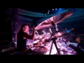 Download Lagu Dead Seeds - Drums Only