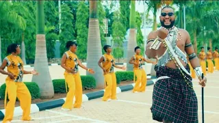 limbu luchagula ujumbe wa mbeshi audio officer april 10 2026