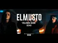 ELMUSTO-YOLUNDA BABA (REMİX) #tiktok #remix