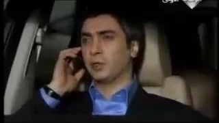 شيلة حان الوعد يا لابتي لب وا الندا   مراد ينقذ ولد ميماتي دندنها