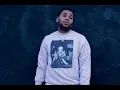 Kevin Gates - World Luv 432 HZ
