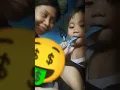 Download Lagu bacot#viral