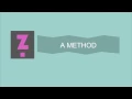 Learn to code 23 What iZ a Method -