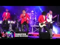 Download Lagu SAHARA FLASH-2017 DJ Nonstop NEW