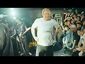 HAYWIRE // Live in Tokyo 2026.05.10 [4K Full Set]