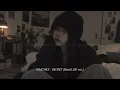 DIMO REX(디모렉스) - SECRET (Band LIVE ver.)